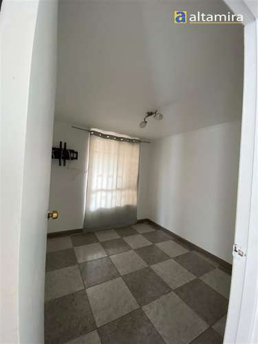 Departamento en venta de 2 dorm. en Iquique - Imagen 20