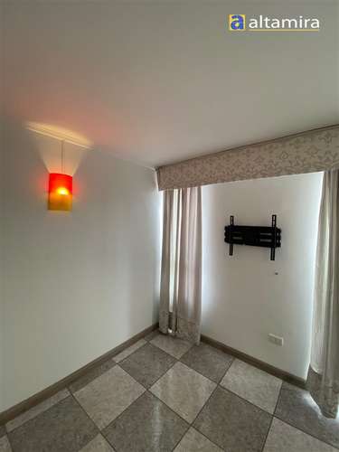 Departamento en venta de 2 dorm. en Iquique - Imagen 21