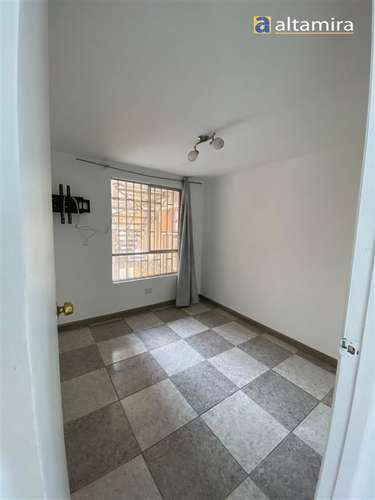 Departamento en venta de 2 dorm. en Iquique - Imagen 33