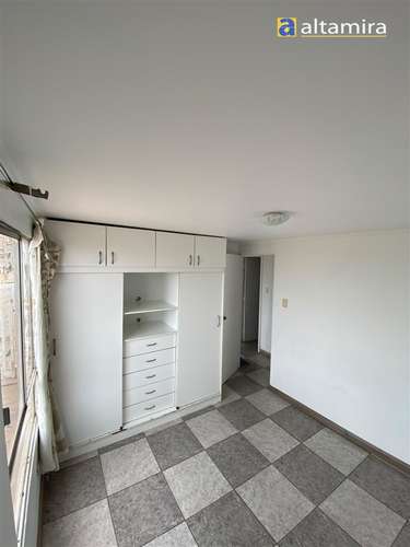 Departamento en venta de 2 dorm. en Iquique - Imagen 32