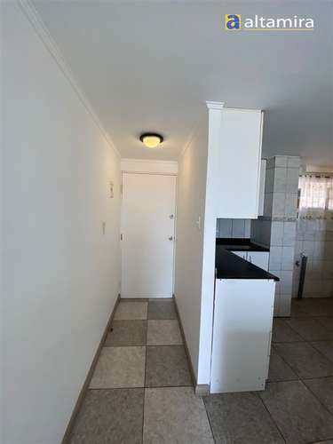 Departamento en venta de 2 dorm. en Iquique - Imagen 13