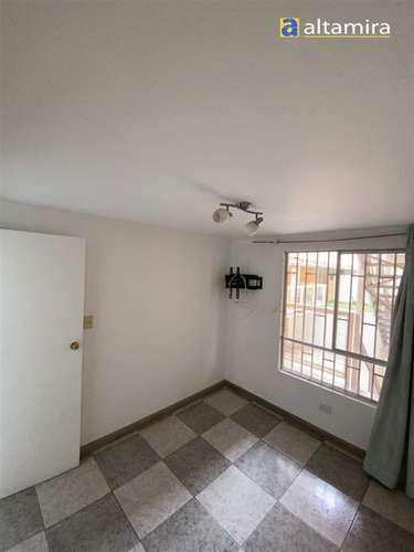 Departamento en venta de 2 dorm. en Iquique - Imagen 30