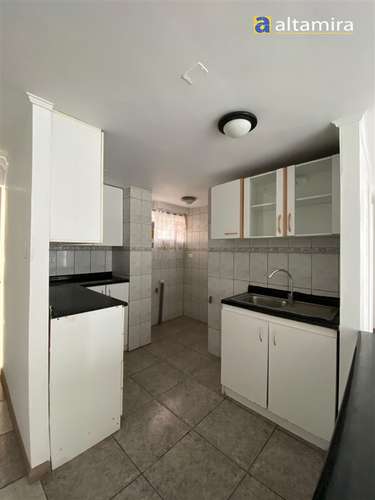 Departamento en venta de 2 dorm. en Iquique - Imagen 15