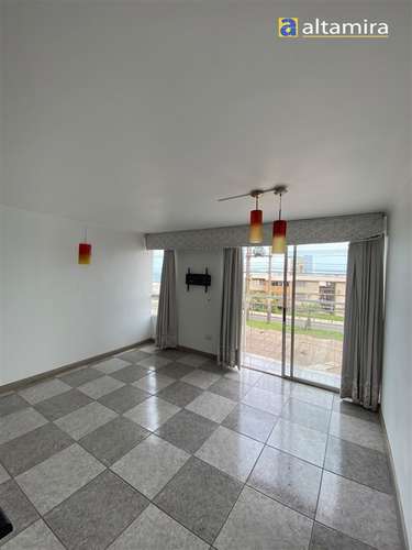 Departamento en venta de 2 dorm. en Iquique - Imagen 7
