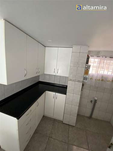 Departamento en venta de 2 dorm. en Iquique - Imagen 17