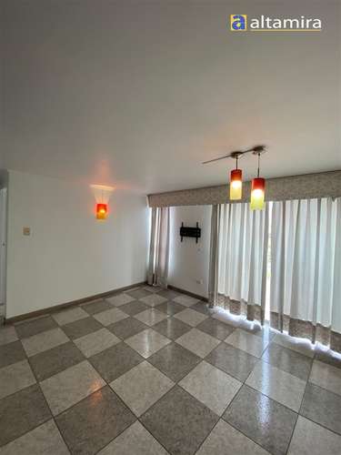 Departamento en venta de 2 dorm. en Iquique - Imagen 5
