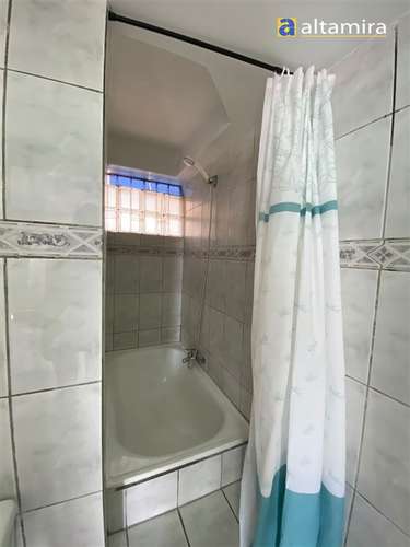 Departamento en venta de 2 dorm. en Iquique - Imagen 29