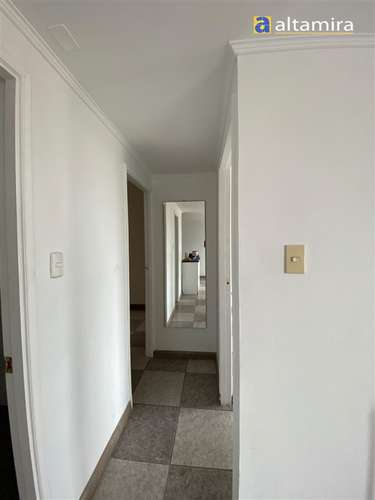 Departamento en venta de 2 dorm. en Iquique - Imagen 27