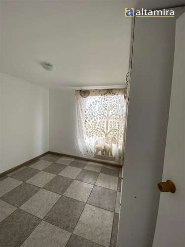 Departamento en venta de 2 dorm. en Iquique - Imagen 28
