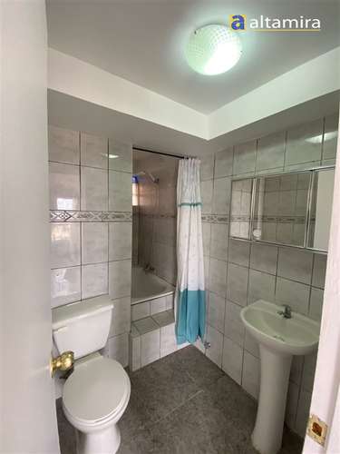 Departamento en venta de 2 dorm. en Iquique - Imagen 24