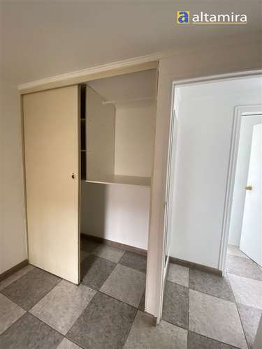 Departamento en venta de 2 dorm. en Iquique - Imagen 31