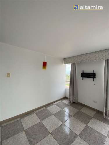 Departamento en venta de 2 dorm. en Iquique - Imagen 4