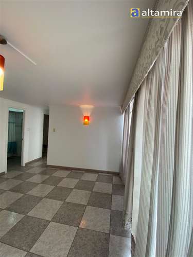 Departamento en venta de 2 dorm. en Iquique - Imagen 8