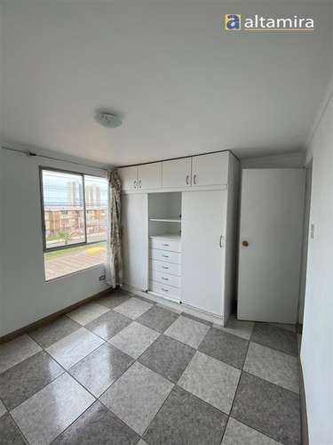 Departamento en venta de 2 dorm. en Iquique - Imagen 34