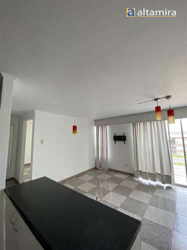 Departamento en venta de 2 dorm. en Iquique - Imagen 12