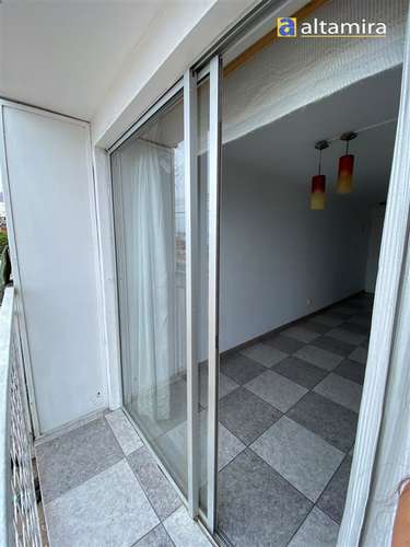 Departamento en venta de 2 dorm. en Iquique - Imagen 11