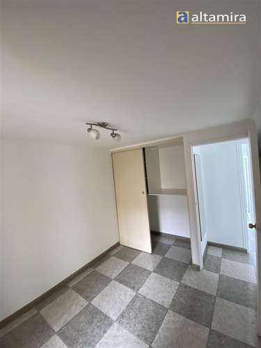 Departamento en venta de 2 dorm. en Iquique - Imagen 36