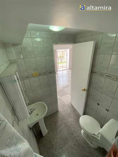Departamento en venta de 2 dorm. en Iquique - Imagen 25