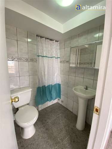 Departamento en venta de 2 dorm. en Iquique - Imagen 26