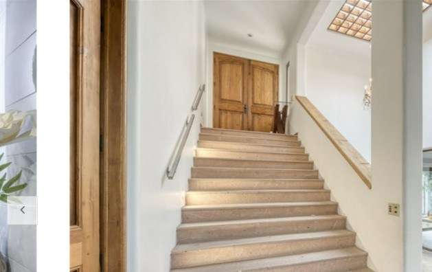 CASA luis pasteur - Imagen 11