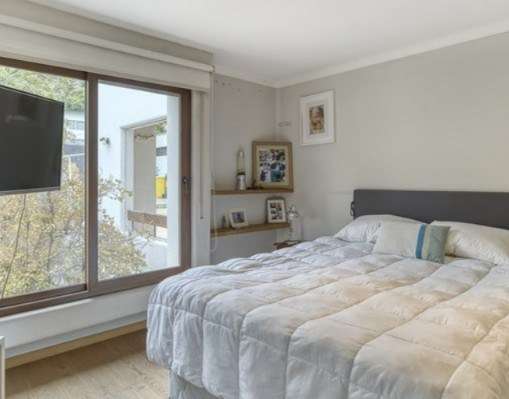 CASA luis pasteur - Imagen 8