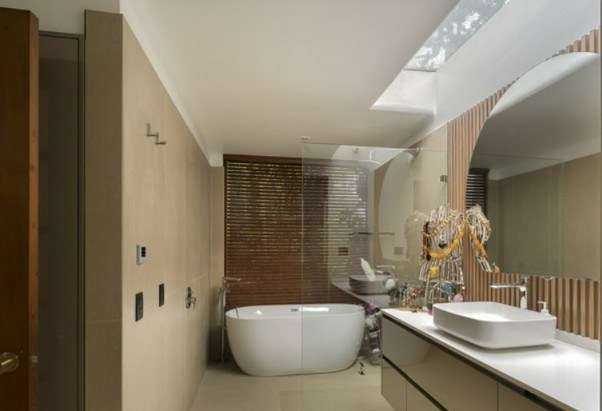 CASA luis pasteur - Imagen 5
