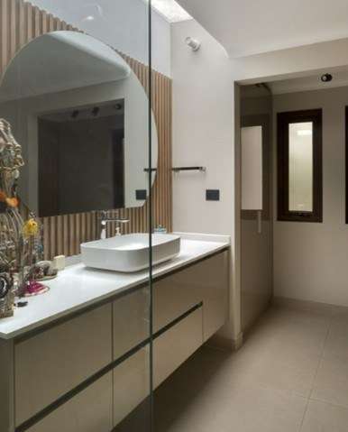 CASA luis pasteur - Imagen 9