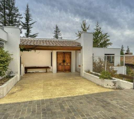 CASA luis pasteur - Imagen 12