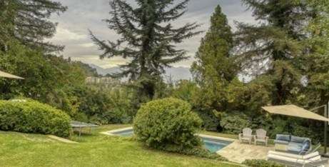 CASA luis pasteur - Imagen 2