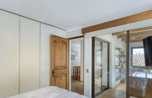 CASA luis pasteur - Imagen 10
