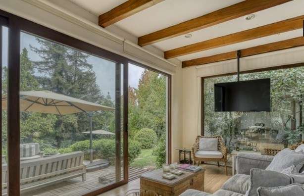 CASA luis pasteur - Imagen 7