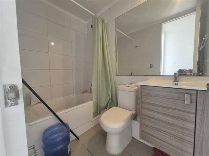 DEPARTAMENTO Maruri - Imagen 2
