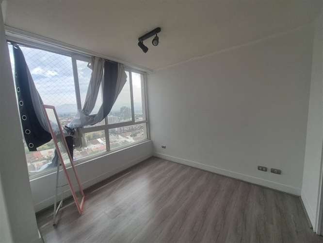DEPARTAMENTO Maruri - Imagen 10