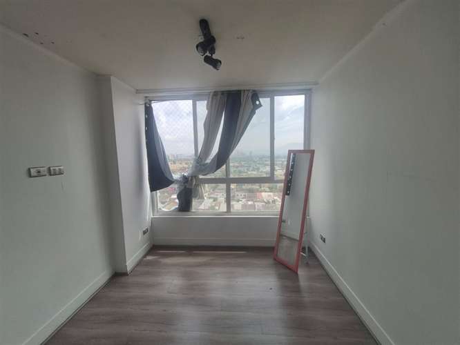 DEPARTAMENTO Maruri - Imagen 6