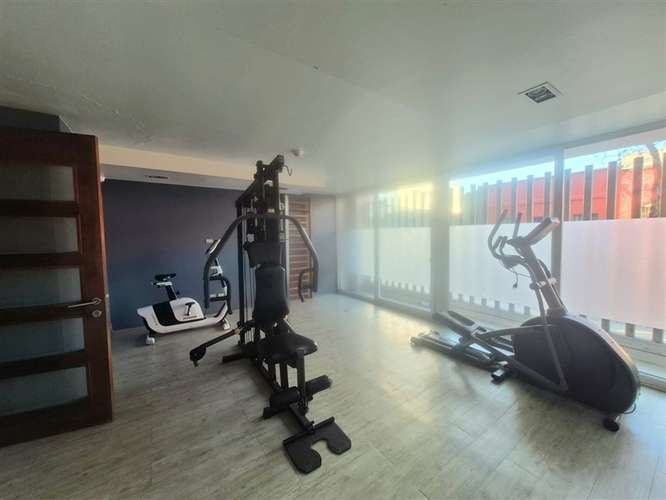 DEPARTAMENTO Maruri - Imagen 13