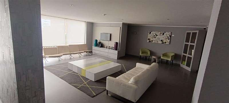 DEPARTAMENTO Maruri - Imagen 12