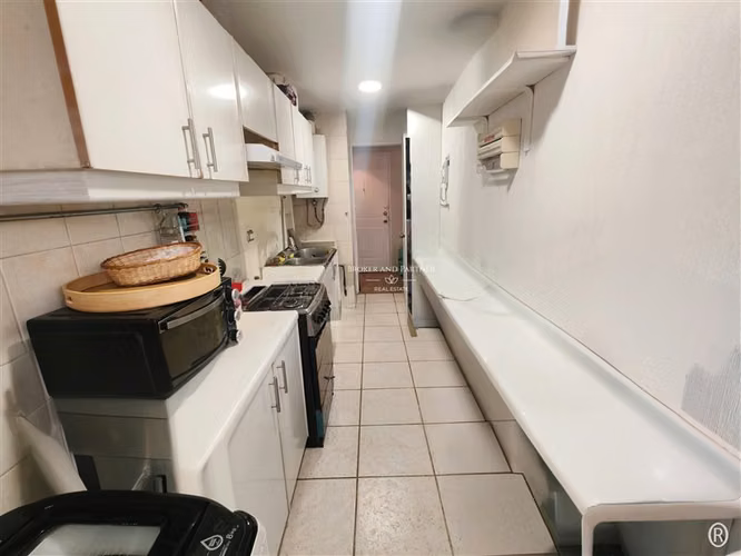 DEPARTAMENTO Holanda Limite Providencia - Imagen 6