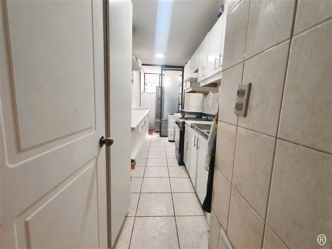 DEPARTAMENTO Holanda Limite Providencia - Imagen 5