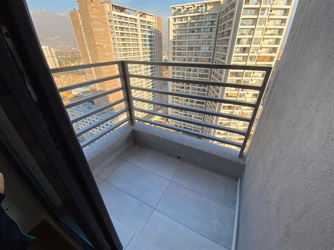 DEPARTAMENTO Mall Plaza Egaña - Imagen 5