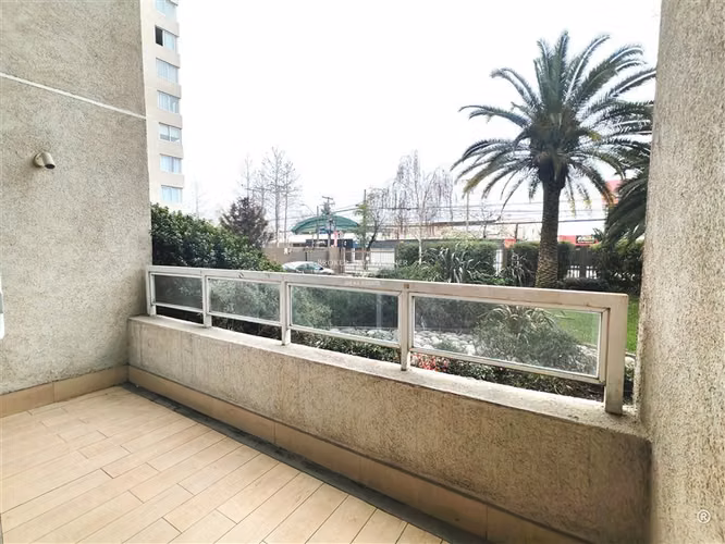DEPARTAMENTO Exequiel Fernández - Imagen 11