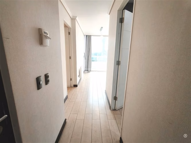 DEPARTAMENTO Exequiel Fernández - Imagen 3