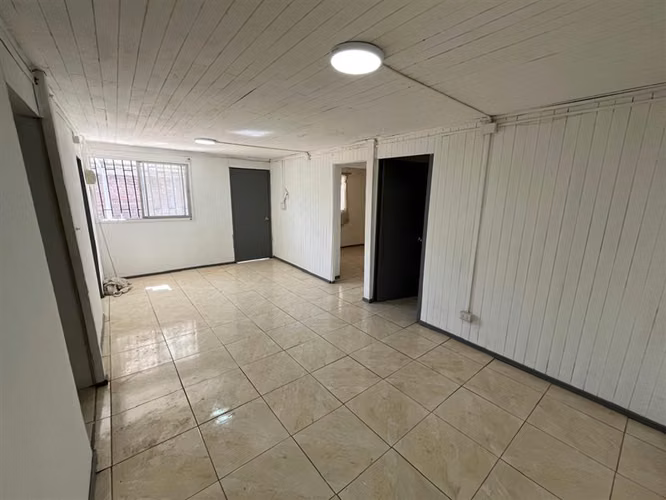 CASA Local, Casa comercial excelente distribucion, Centro de Talagante - Imagen 4