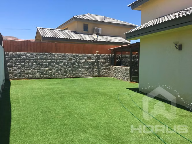 Tierra Viva VII — Copiapo - Imagen 9