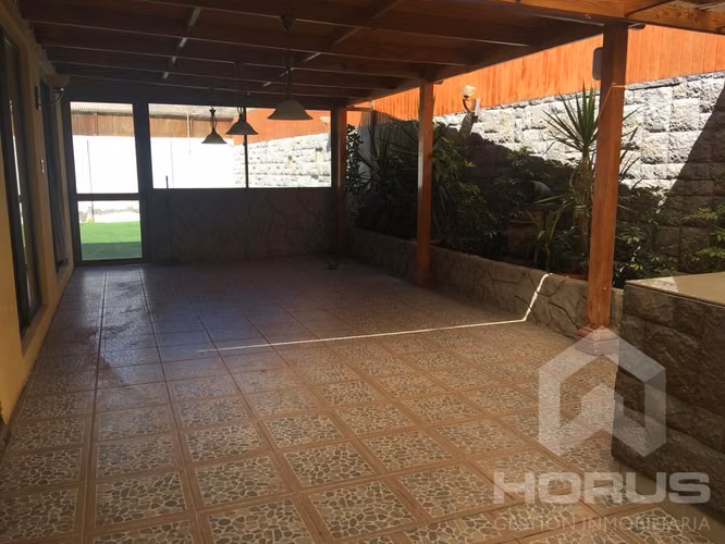 Tierra Viva VII — Copiapo - Imagen 11