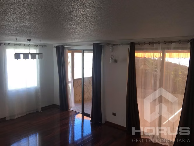 Tierra Viva VII — Copiapo - Imagen 5