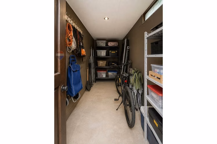 Hermosa casa chicureo/el remanso. venta o arriendo - Imagen 10