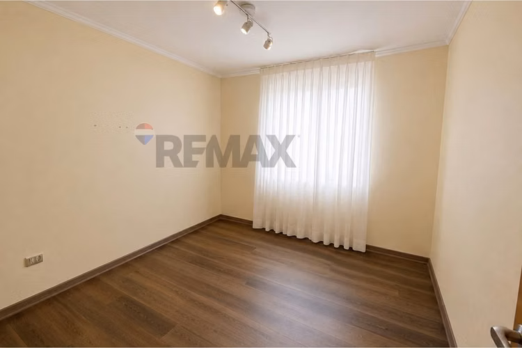 Hermosa casa chicureo/el remanso. venta o arriendo - Imagen 22