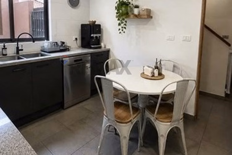 Hermosa casa chicureo/el remanso. venta o arriendo - Imagen 12