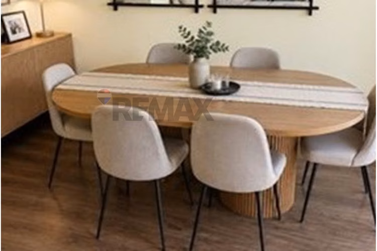 Hermosa casa chicureo/el remanso. venta o arriendo - Imagen 15