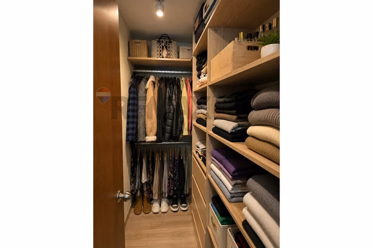 Hermosa casa chicureo/el remanso. venta o arriendo - Imagen 18